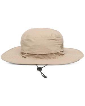 The North Face Horizon Breeze Sun Hat - Natural