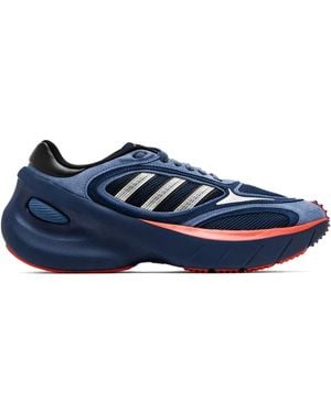 adidas Adizero Goukana スニーカー - ブルー