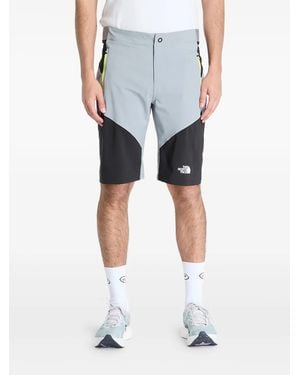 The North Face Felik Shorts - Blue