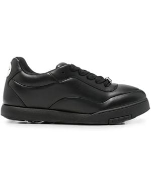 Givenchy Sneakers - Black