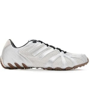 adidas Ghost Sprint Sneakers - White