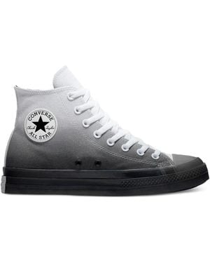 Converse Sneakers Alte Chuck Taylor All Star - Multicolore