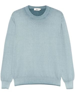 Altea Top - Blu