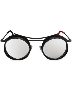 Vysen Eyewear On-7 サングラス - ブラック