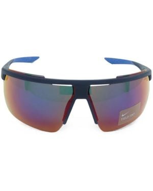 Nike Windshield E Sunglasses - Blue