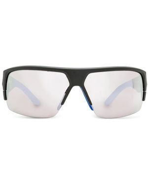 Dragon Ridge X Sunglasses - Black