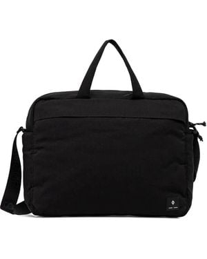 Samsøe & Samsøe Saluis Handbag - Black