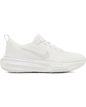 Nike Baskets Invincible 3 - White