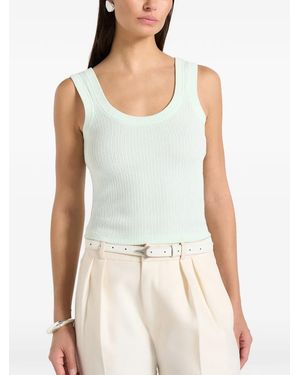 Manière De Voir Vs001 - White