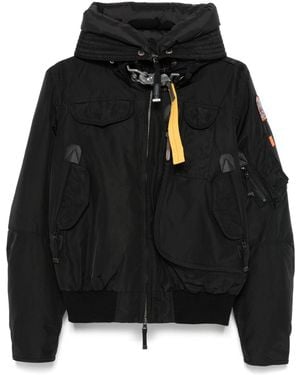 Shop Parajumpers Online Sale New Season Lyst
