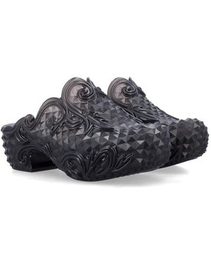 Y/Project X Melissa ミュール 通販 - FARFETCH
