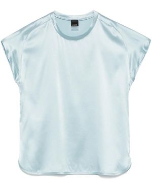 Pinko Blusa - Blue