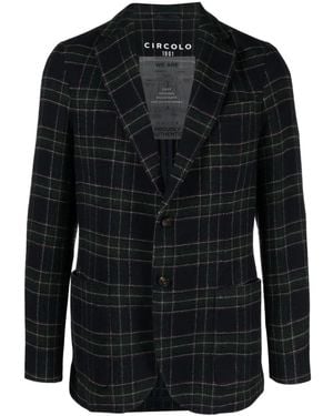 Circolo 1901 Blazer - Nero