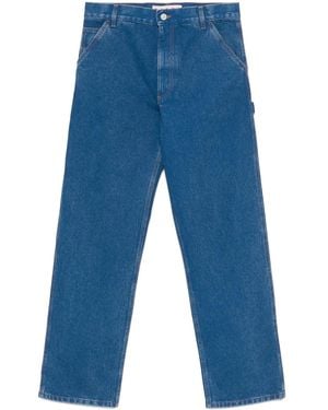 Marni Jeans - Blue