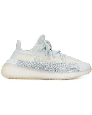 Yeezy Boost 350 V2 "Cloud Reflective Trainers - White