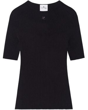 レディース Courreges トップス (半袖) | オンラインセールは最大45 