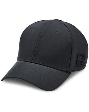 Under Armour Tac Or Foe 2.0 Cap - Blue