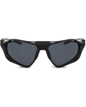 Nike Zeus Rise Sonnenbrille - Schwarz