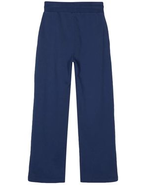 【関税&送料込】Woolrich Sand Viscose Blend Pant Woolrich Sand Viscose Blend Pant - ShopStyle
