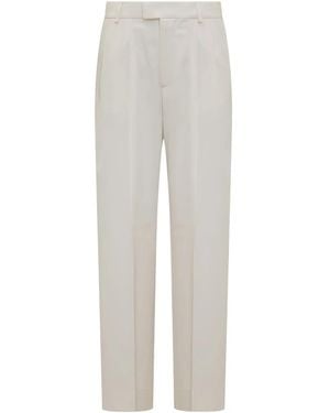 ARMARIUM Giorgia Trousers - White