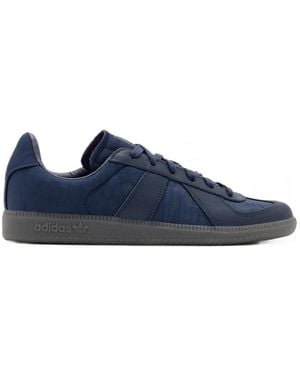 adidas Bw Army Sneakers - Blue