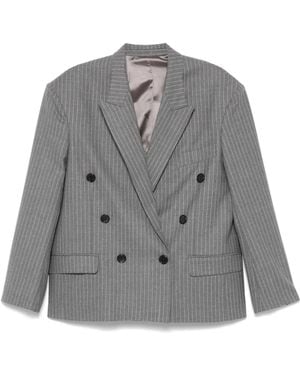 Isabel Marant Klero ジャケット - グレー