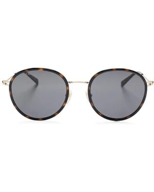 Gucci 1849S Sunglasses - Grey