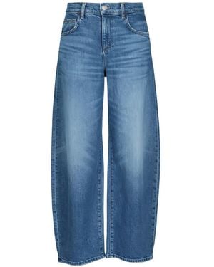 Frank & Eileen Brennan Jeans - Blue