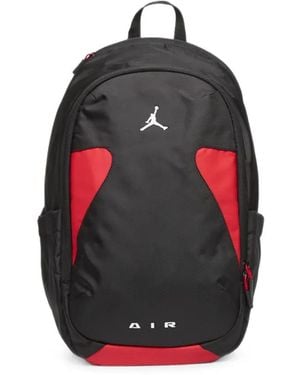 Nike Element Backpack - Red
