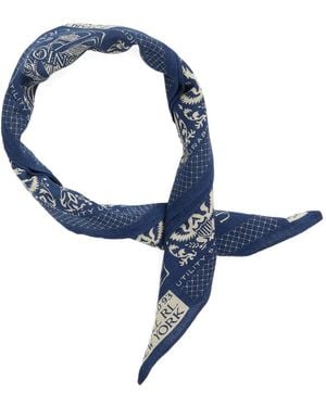RRL Scarves and mufflers for Men | Online Sale up to 26% off