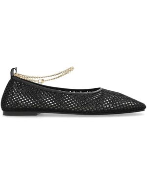 MARIA LUCA がセール開催中 | 最大42% OFF | Lyst