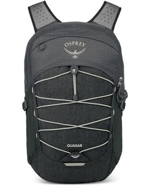 Osprey 26 Quasar Backpack - Grey