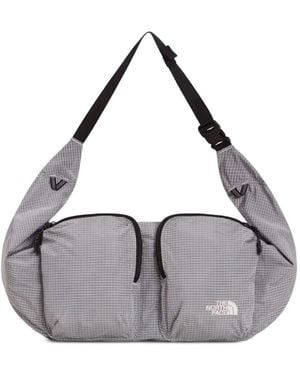 The North Face Sac À Dos Never Stop Utility - Grey