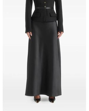 Manière De Voir Grace - Black
