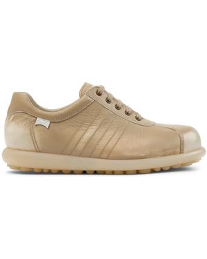 Camper Sneakers Pelotas Ariel - Marrone