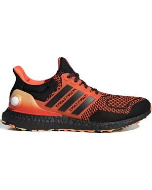 adidas Ultra Boost "Fortnite - Brown