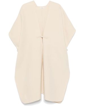 By Malene Birger Robertas Cape - Natural