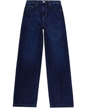 L'Agence Clayton Jeans - Blue