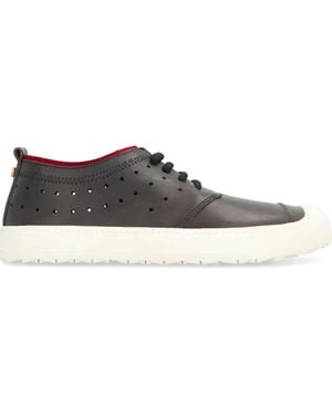 Volta Footwear Sneakers - Marrone