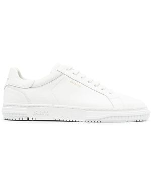 Axel Arigato Atlas Trainers - White