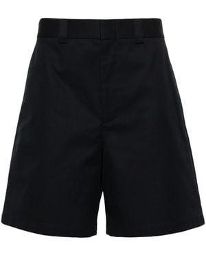 メンズ Gucci ハーフパンツ | Lyst