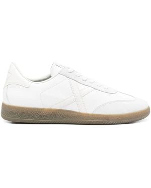 Munich Baskets Barru - White