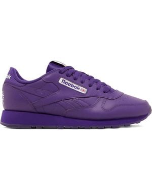 Reebok Sneakers Popsicle - Viola