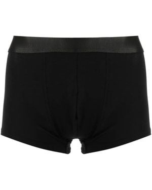 CDLP Boxer (3 Pezzi) - Nero
