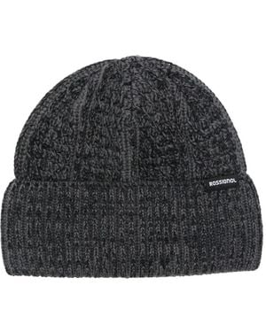 Rossignol Alya Beanie - Black