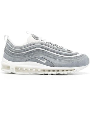 Comme des Garçons Nike Air Max 97 - White
