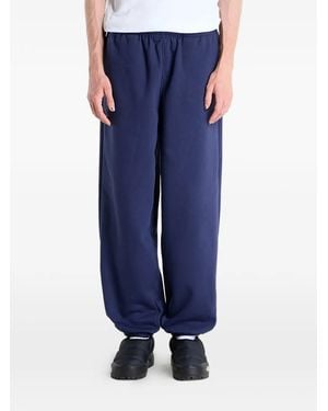 The North Face Pantalon Redbox - Blue