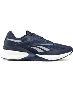 Reebok Speed 22 Tr "ネイビー" スニーカー - ブルー