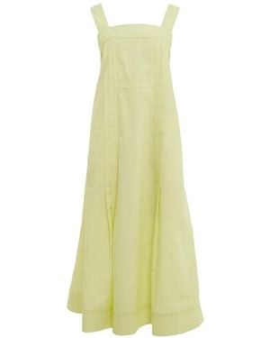 3.1 Phillip Lim Dresses for Women | Online Sale up to 78% off | Lyst 3.1 Phillip Lim Dresses for Women | Online Sale up to 78% off | Lyst