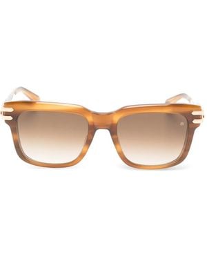 Maybach Occhiali Da Sole The Swag I - Neutro